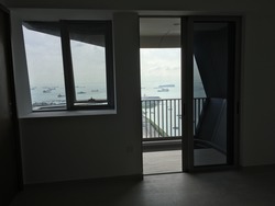V On Shenton (D1), Apartment #161335862